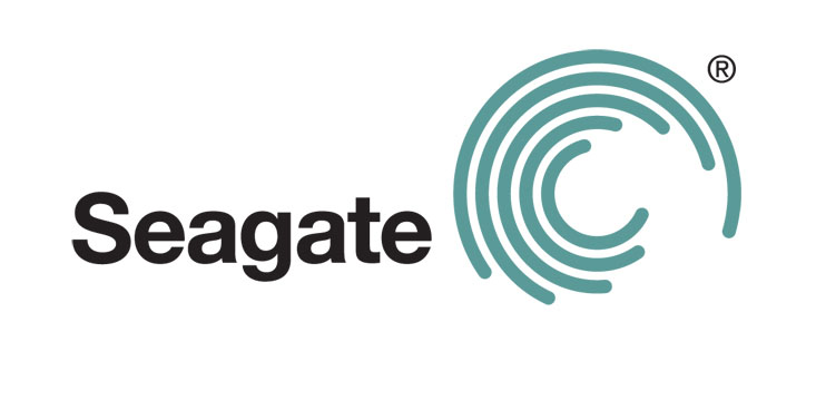 Recupero dati hard disk Seagate