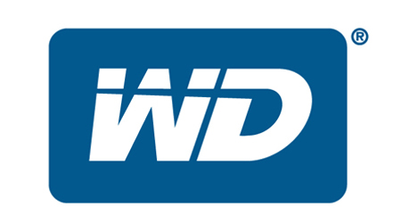 Recupero dati da hard disk Western Digital